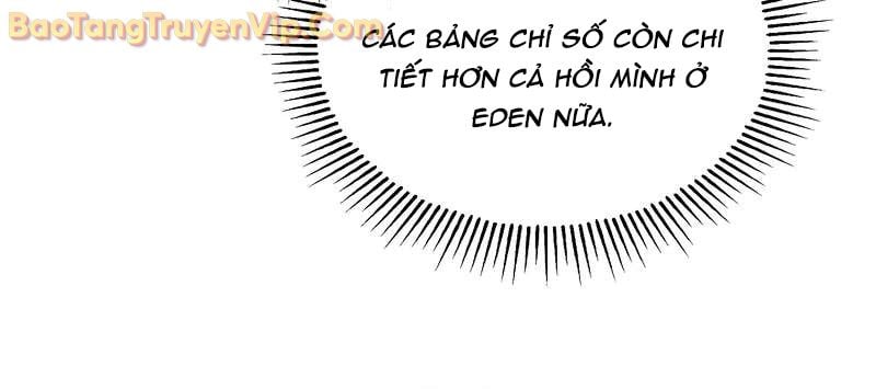 Làm Ơn Dừng Đức Giáo Hoàng Lại Chap 41 - Next Chap 42