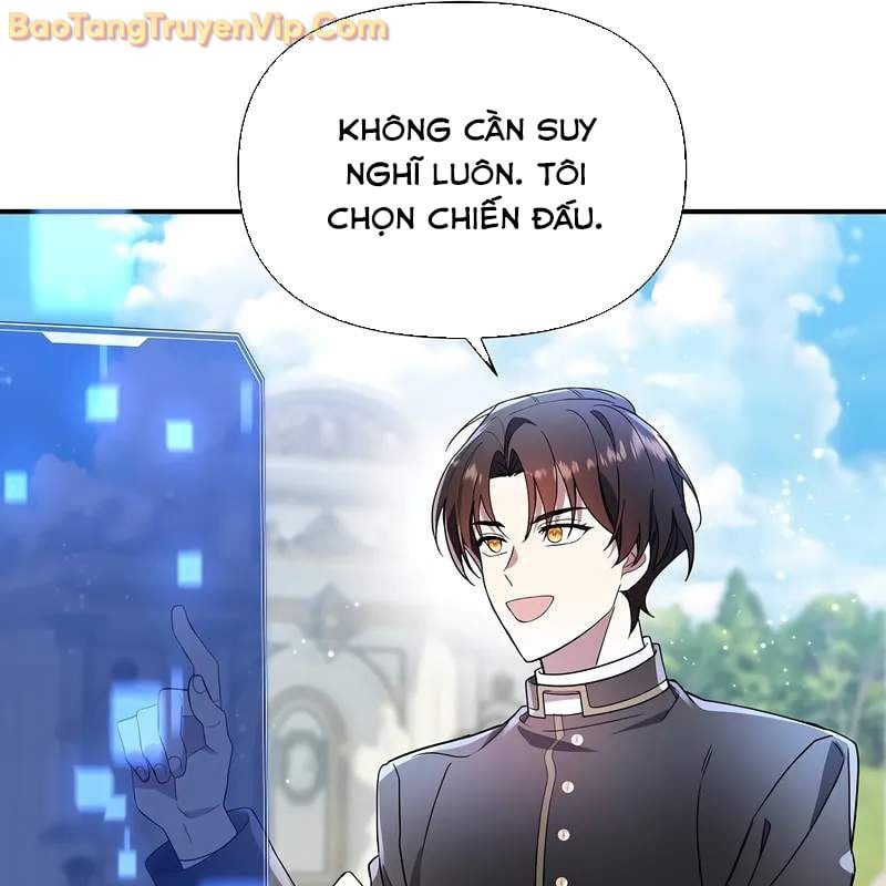 Làm Ơn Dừng Đức Giáo Hoàng Lại Chap 41 - Next Chap 42