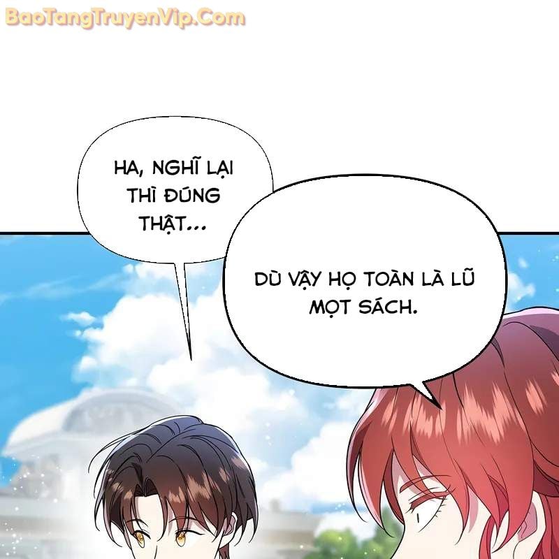 Làm Ơn Dừng Đức Giáo Hoàng Lại Chap 41 - Next Chap 42