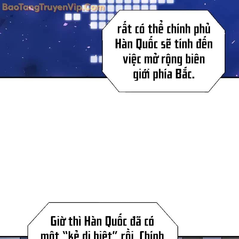 Làm Ơn Dừng Đức Giáo Hoàng Lại Chap 41 - Next Chap 42