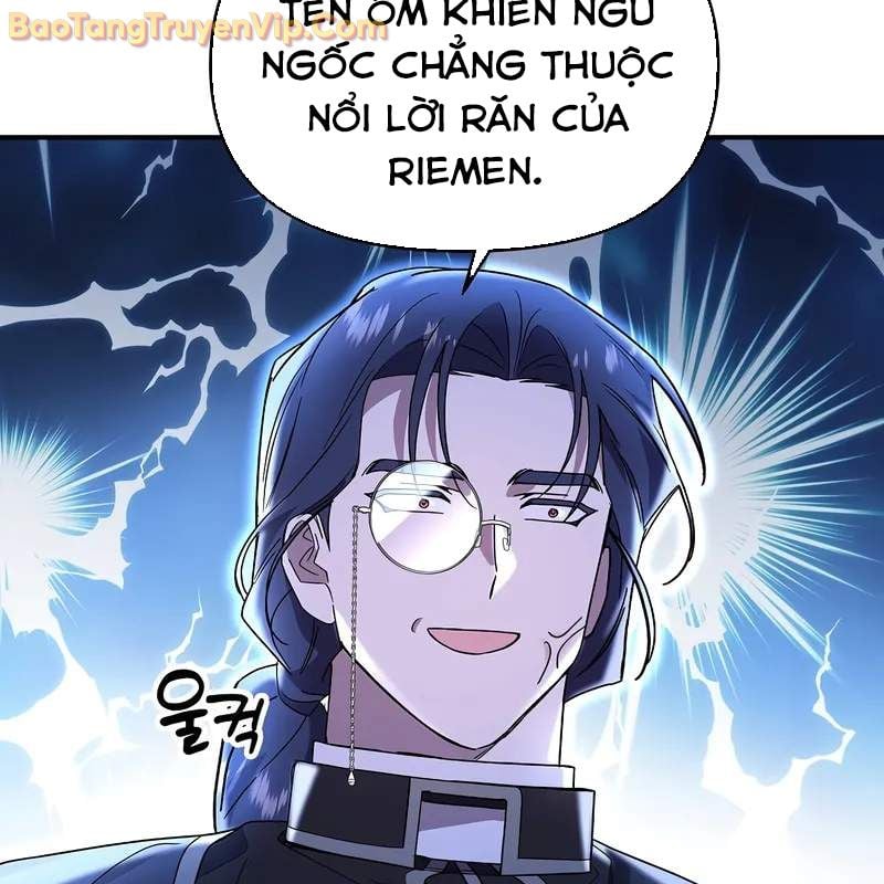 Làm Ơn Dừng Đức Giáo Hoàng Lại Chap 41 - Next Chap 42