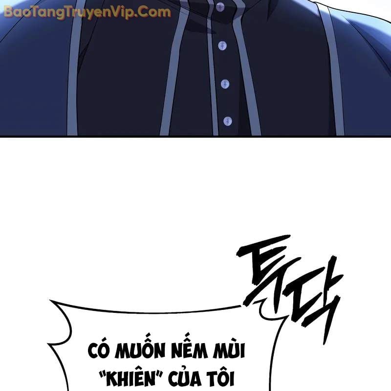 Làm Ơn Dừng Đức Giáo Hoàng Lại Chap 41 - Next Chap 42