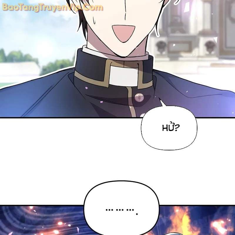 Làm Ơn Dừng Đức Giáo Hoàng Lại Chap 41 - Next Chap 42