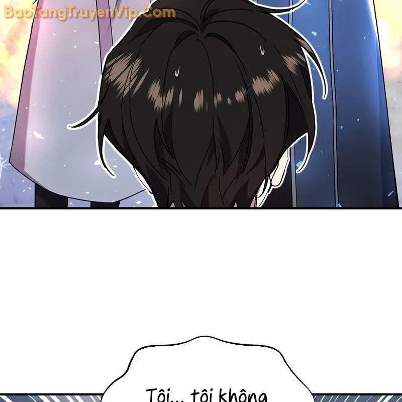 Làm Ơn Dừng Đức Giáo Hoàng Lại Chap 41 - Next Chap 42