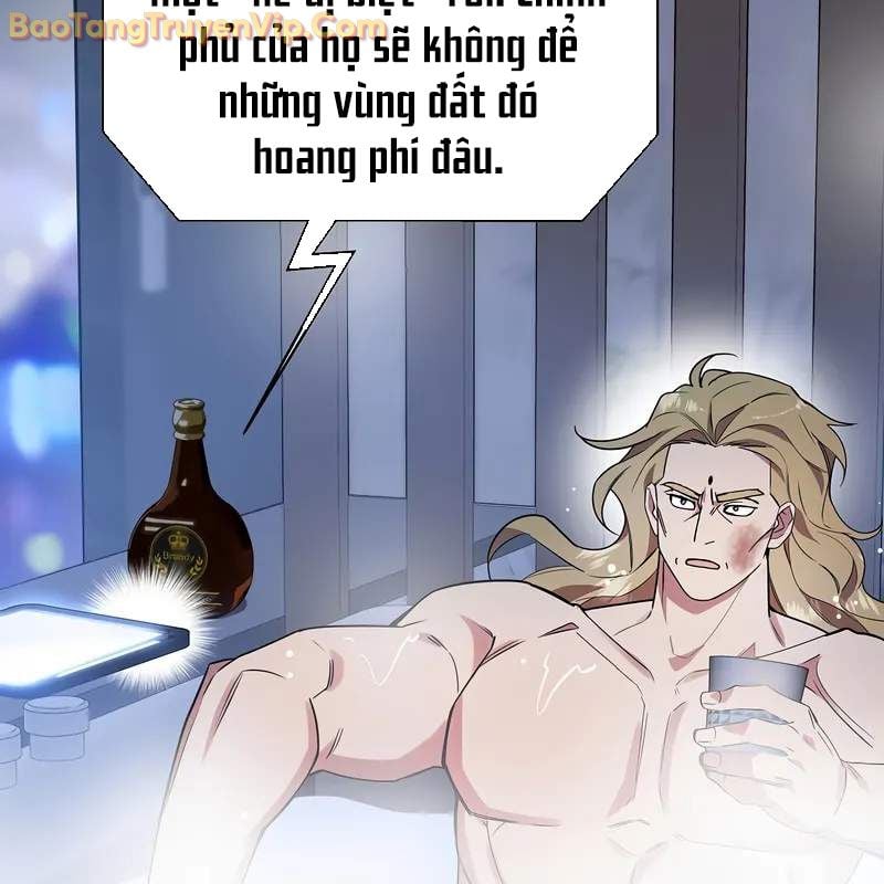 Làm Ơn Dừng Đức Giáo Hoàng Lại Chap 41 - Next Chap 42