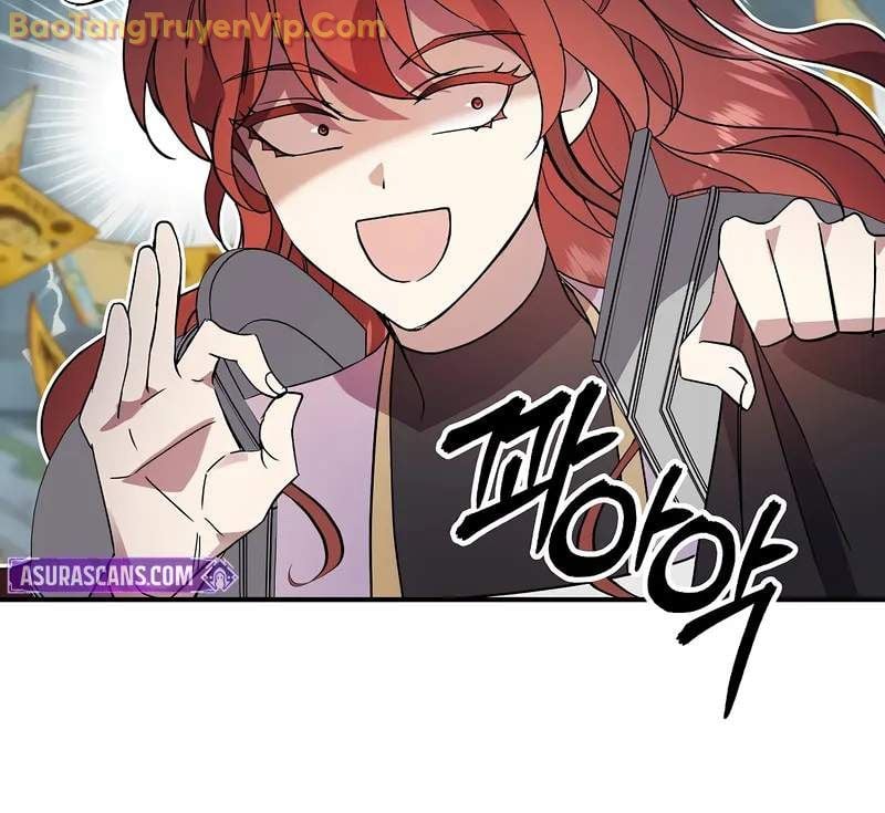 Làm Ơn Dừng Đức Giáo Hoàng Lại Chap 41 - Next Chap 42