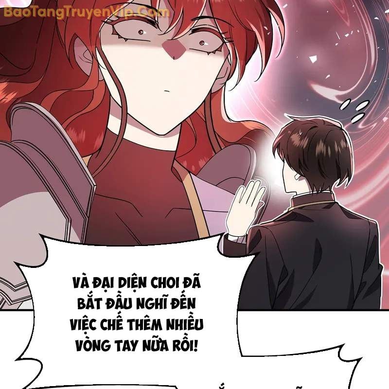 Làm Ơn Dừng Đức Giáo Hoàng Lại Chap 41 - Next Chap 42