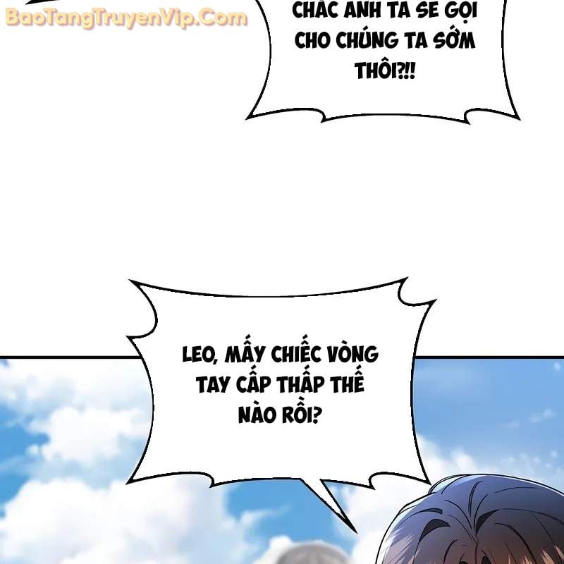 Làm Ơn Dừng Đức Giáo Hoàng Lại Chap 41 - Next Chap 42