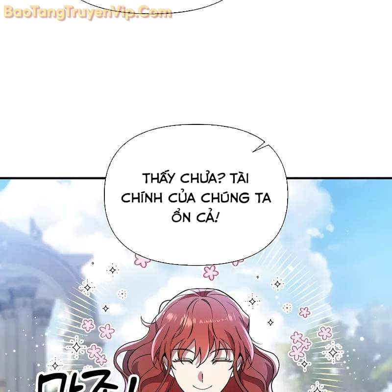 Làm Ơn Dừng Đức Giáo Hoàng Lại Chap 41 - Next Chap 42