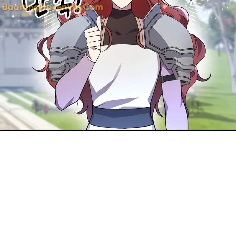 Làm Ơn Dừng Đức Giáo Hoàng Lại Chap 41 - Next Chap 42