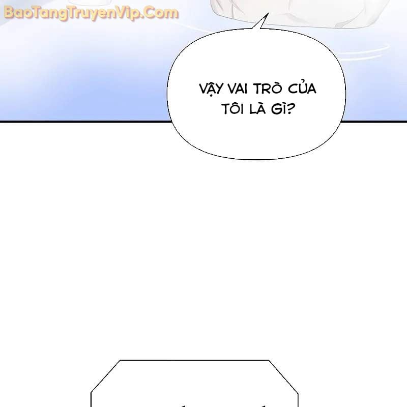 Làm Ơn Dừng Đức Giáo Hoàng Lại Chap 41 - Next Chap 42