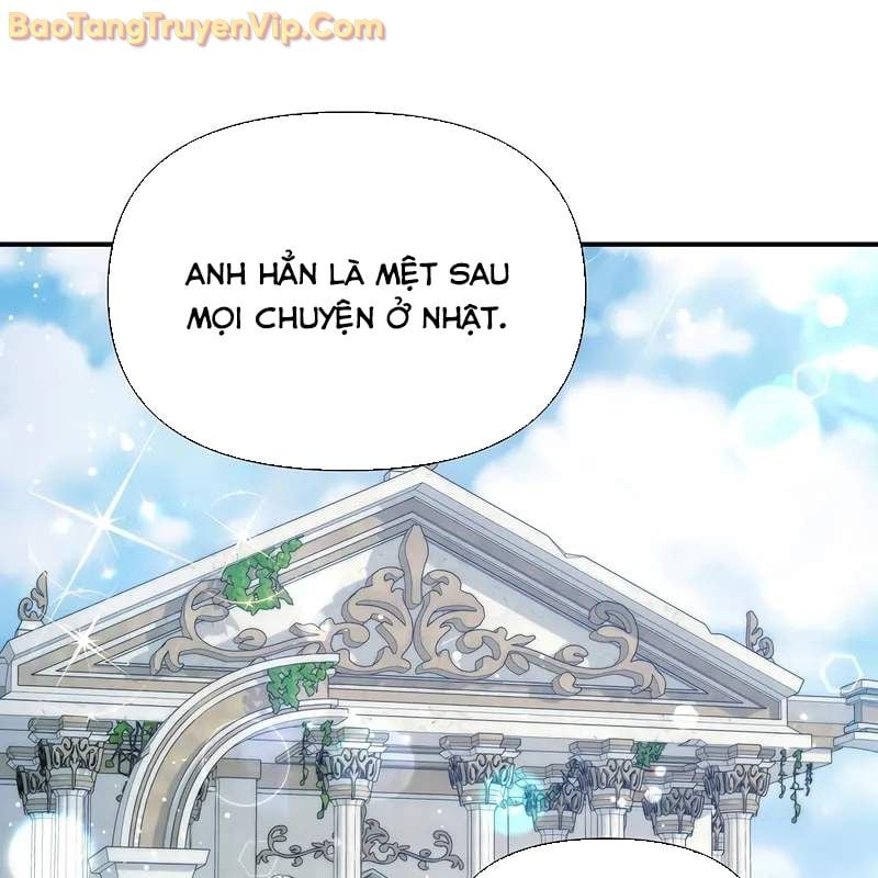 Làm Ơn Dừng Đức Giáo Hoàng Lại Chap 41 - Next Chap 42