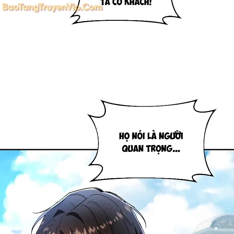 Làm Ơn Dừng Đức Giáo Hoàng Lại Chap 41 - Next Chap 42