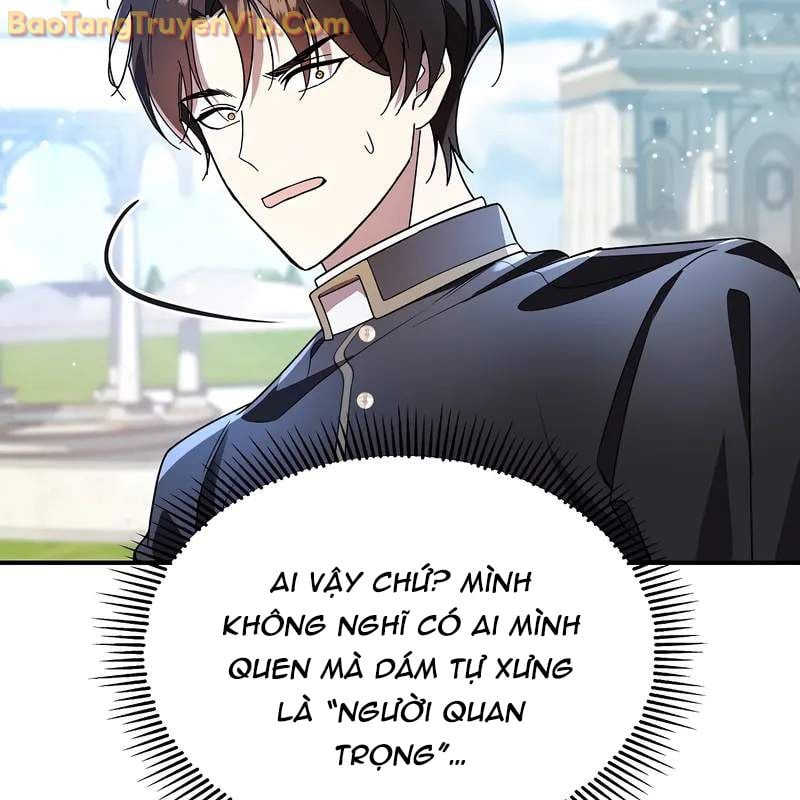 Làm Ơn Dừng Đức Giáo Hoàng Lại Chap 41 - Next Chap 42