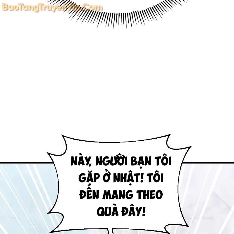 Làm Ơn Dừng Đức Giáo Hoàng Lại Chap 41 - Next Chap 42