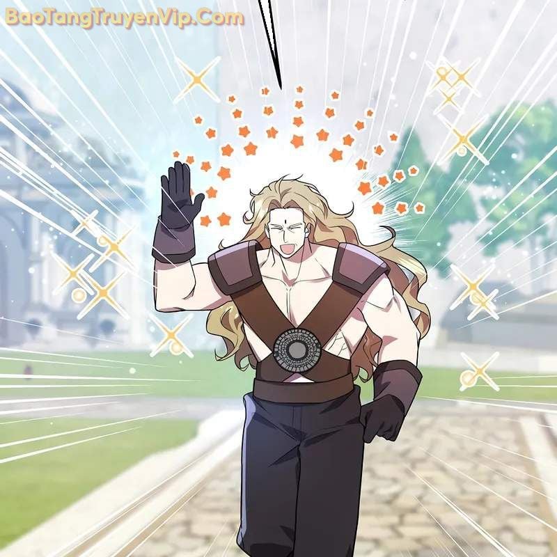 Làm Ơn Dừng Đức Giáo Hoàng Lại Chap 41 - Next Chap 42