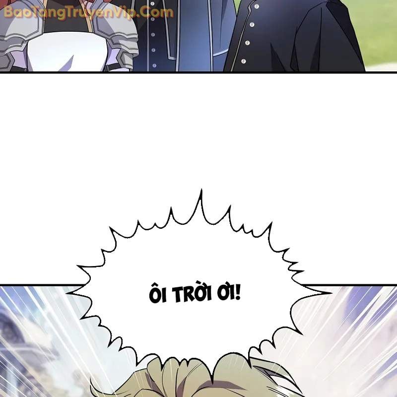 Làm Ơn Dừng Đức Giáo Hoàng Lại Chap 41 - Next Chap 42
