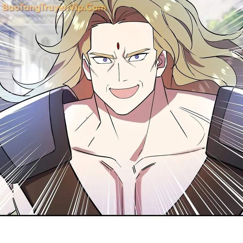 Làm Ơn Dừng Đức Giáo Hoàng Lại Chap 41 - Next Chap 42