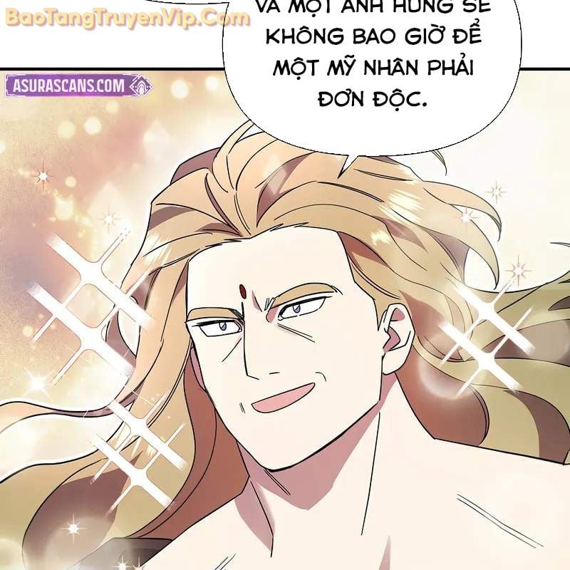 Làm Ơn Dừng Đức Giáo Hoàng Lại Chap 41 - Next Chap 42