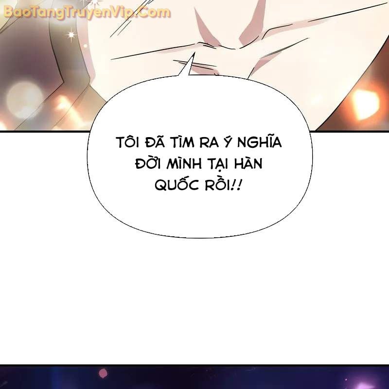 Làm Ơn Dừng Đức Giáo Hoàng Lại Chap 41 - Next Chap 42