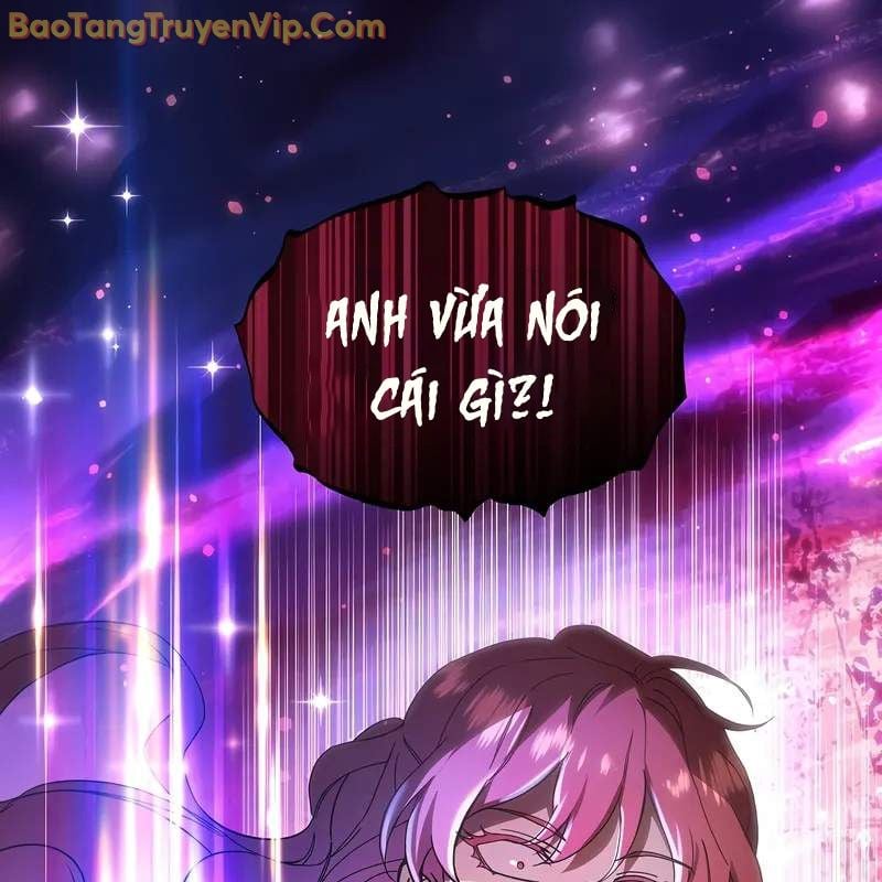 Làm Ơn Dừng Đức Giáo Hoàng Lại Chap 41 - Next Chap 42
