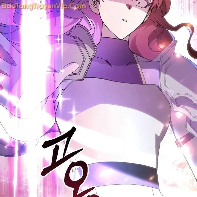 Làm Ơn Dừng Đức Giáo Hoàng Lại Chap 41 - Next Chap 42