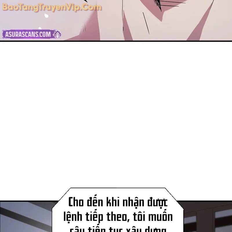 Làm Ơn Dừng Đức Giáo Hoàng Lại Chap 41 - Next Chap 42