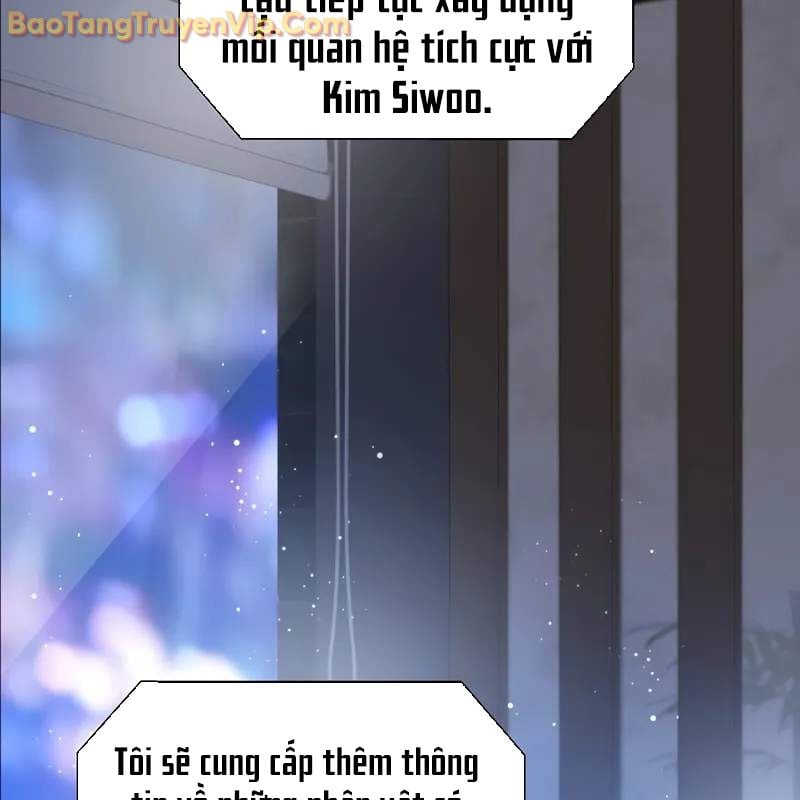 Làm Ơn Dừng Đức Giáo Hoàng Lại Chap 41 - Next Chap 42