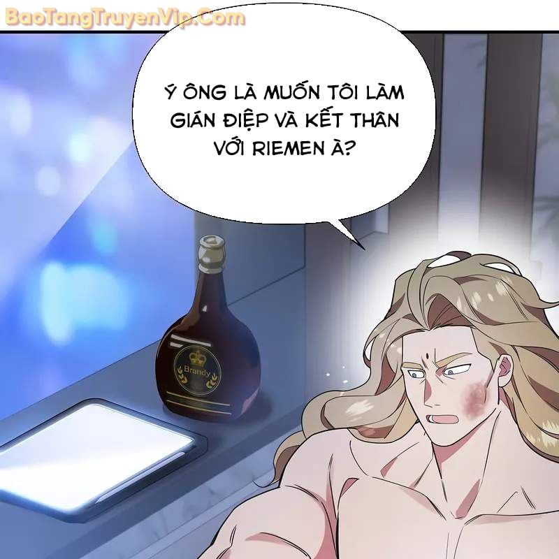 Làm Ơn Dừng Đức Giáo Hoàng Lại Chap 41 - Next Chap 42