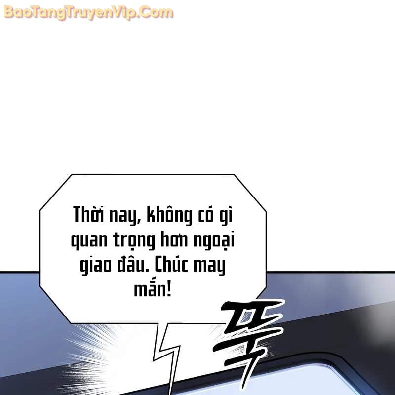 Làm Ơn Dừng Đức Giáo Hoàng Lại Chap 41 - Next Chap 42