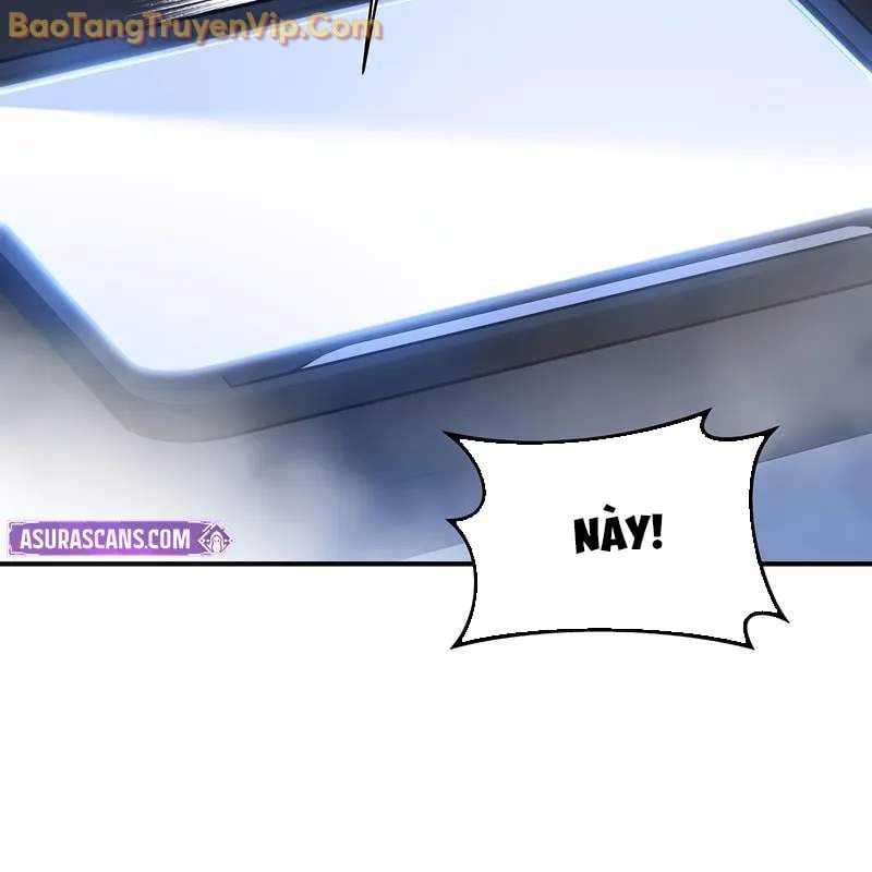 Làm Ơn Dừng Đức Giáo Hoàng Lại Chap 41 - Next Chap 42