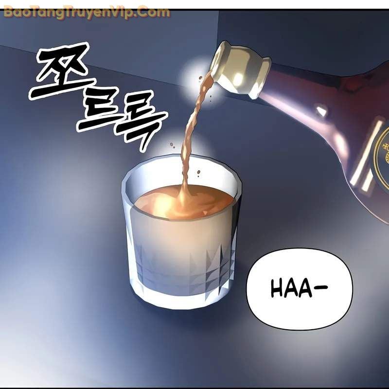 Làm Ơn Dừng Đức Giáo Hoàng Lại Chap 41 - Next Chap 42