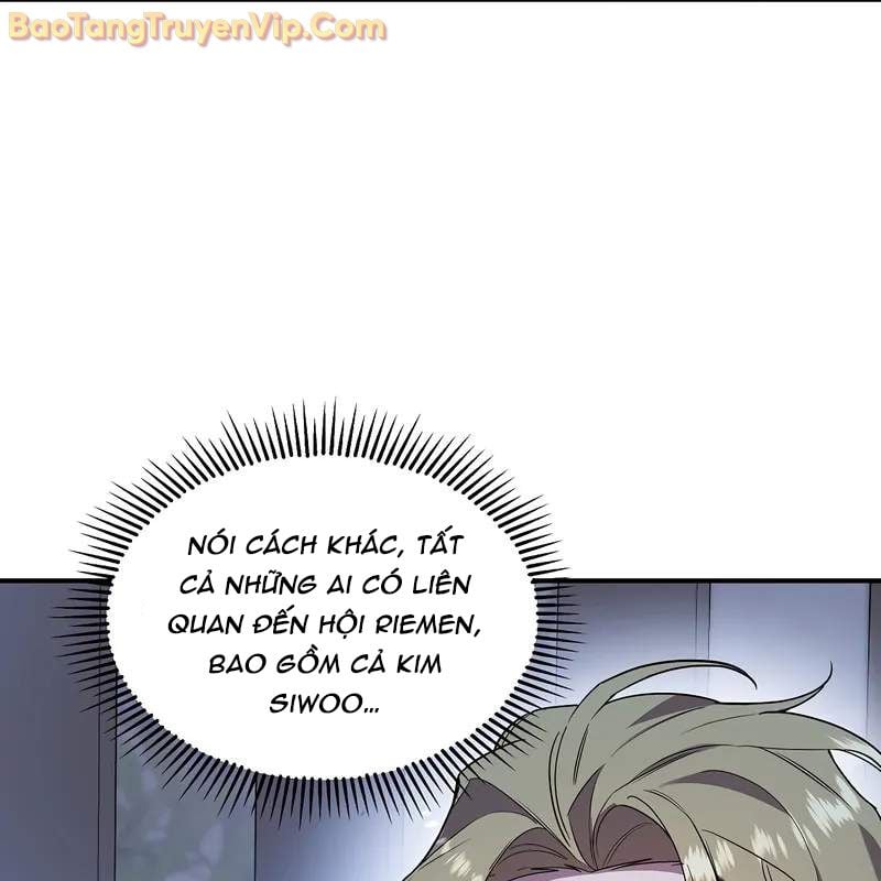 Làm Ơn Dừng Đức Giáo Hoàng Lại Chap 41 - Next Chap 42