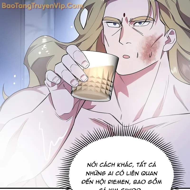 Làm Ơn Dừng Đức Giáo Hoàng Lại Chap 41 - Next Chap 42