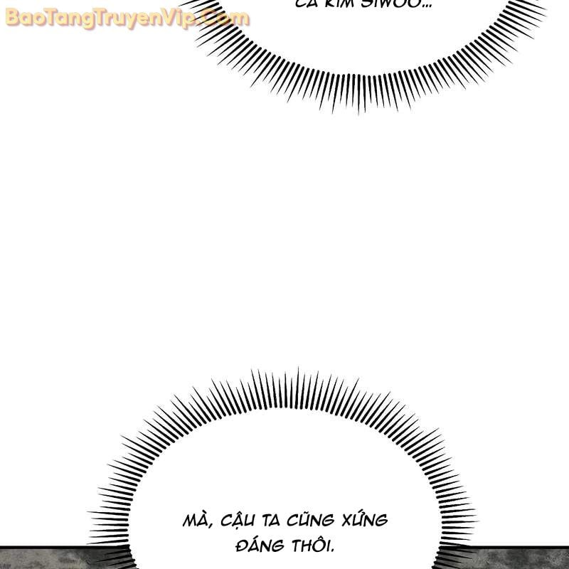 Làm Ơn Dừng Đức Giáo Hoàng Lại Chap 41 - Next Chap 42