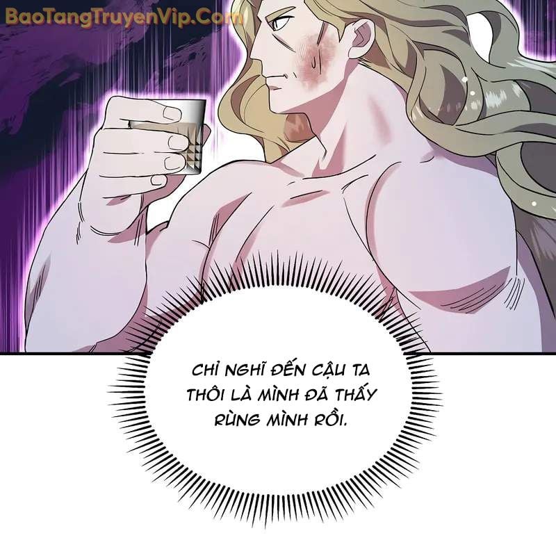 Làm Ơn Dừng Đức Giáo Hoàng Lại Chap 41 - Next Chap 42