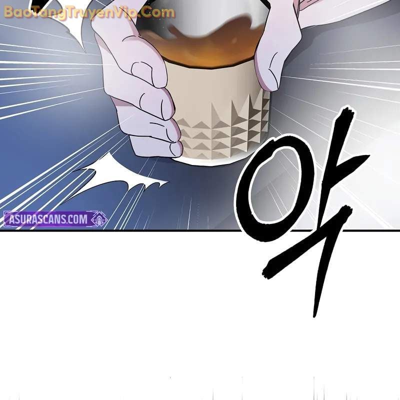 Làm Ơn Dừng Đức Giáo Hoàng Lại Chap 41 - Next Chap 42