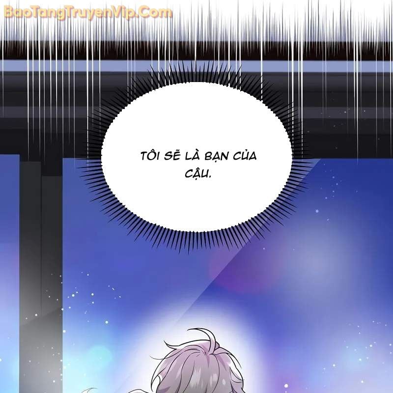 Làm Ơn Dừng Đức Giáo Hoàng Lại Chap 41 - Next Chap 42