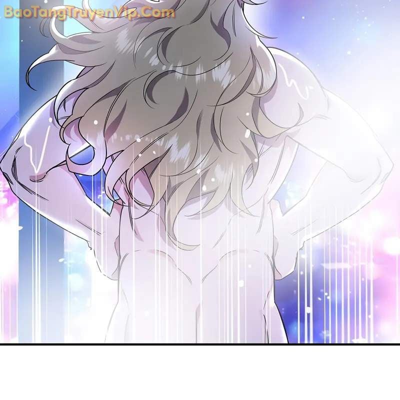 Làm Ơn Dừng Đức Giáo Hoàng Lại Chap 41 - Next Chap 42