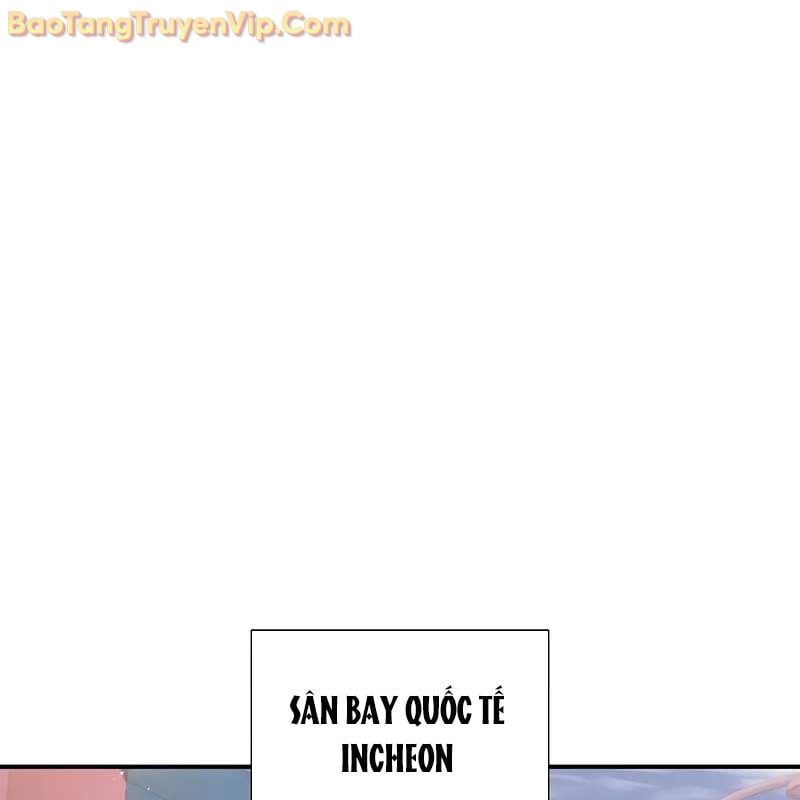 Làm Ơn Dừng Đức Giáo Hoàng Lại Chap 41 - Next Chap 42