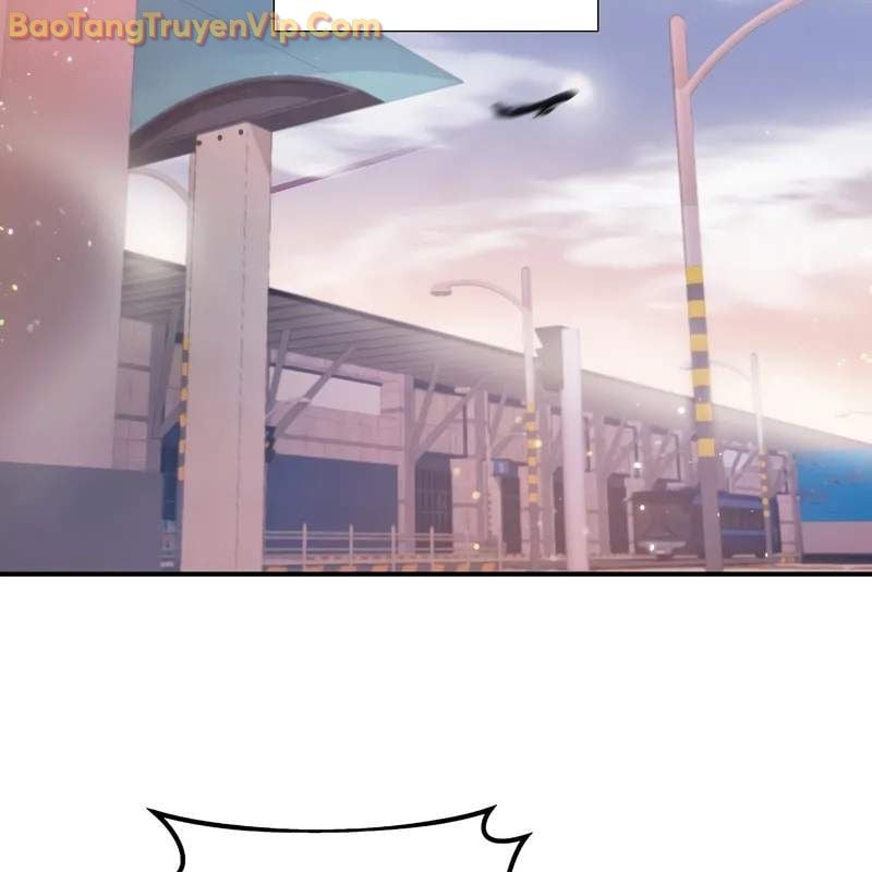 Làm Ơn Dừng Đức Giáo Hoàng Lại Chap 41 - Next Chap 42