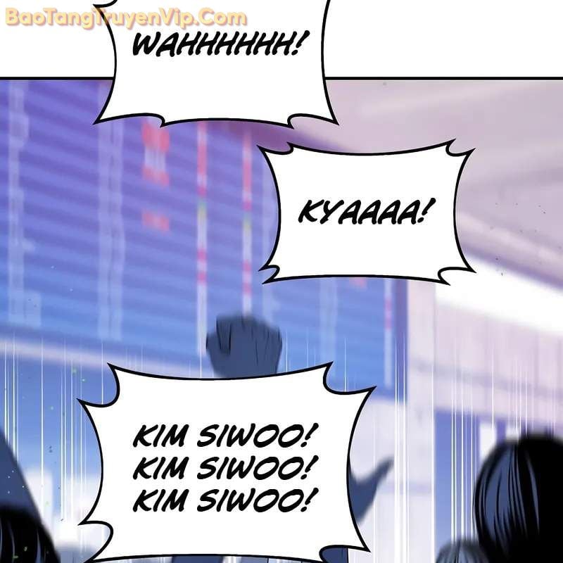 Làm Ơn Dừng Đức Giáo Hoàng Lại Chap 41 - Next Chap 42