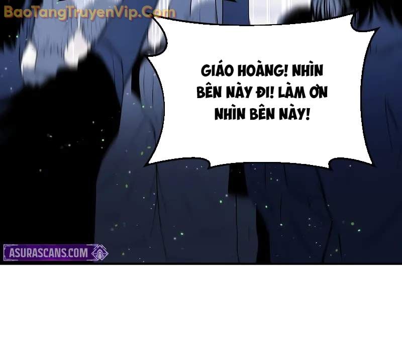 Làm Ơn Dừng Đức Giáo Hoàng Lại Chap 41 - Next Chap 42