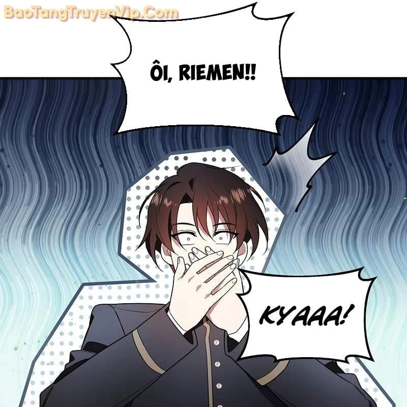 Làm Ơn Dừng Đức Giáo Hoàng Lại Chap 41 - Next Chap 42