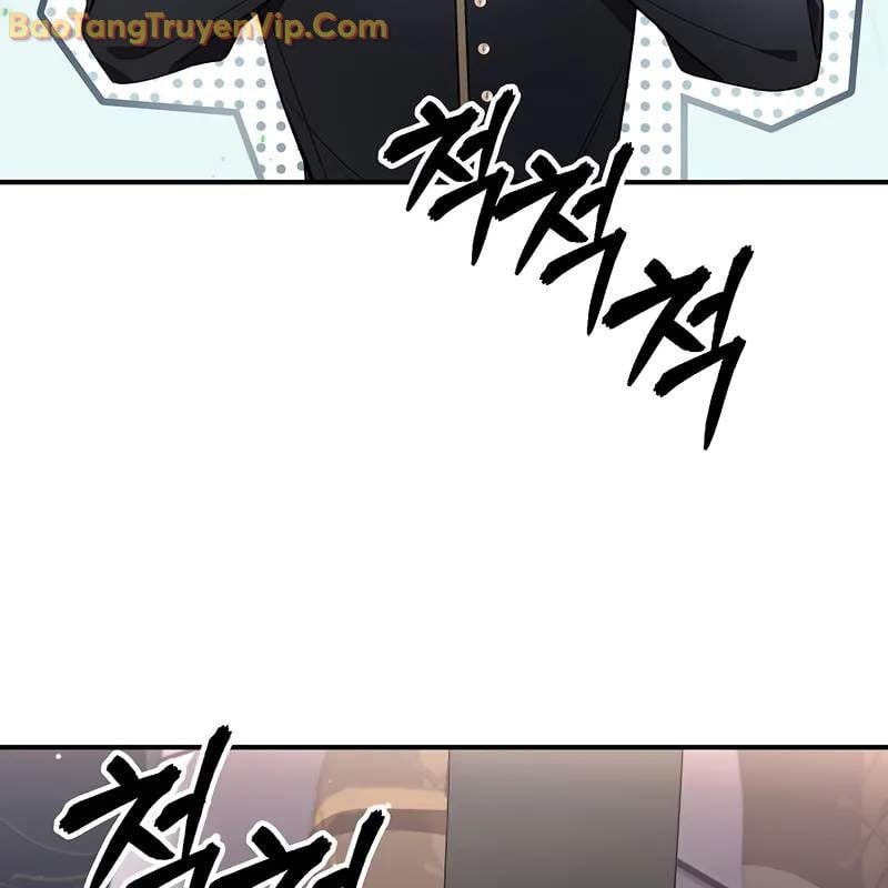 Làm Ơn Dừng Đức Giáo Hoàng Lại Chap 41 - Next Chap 42