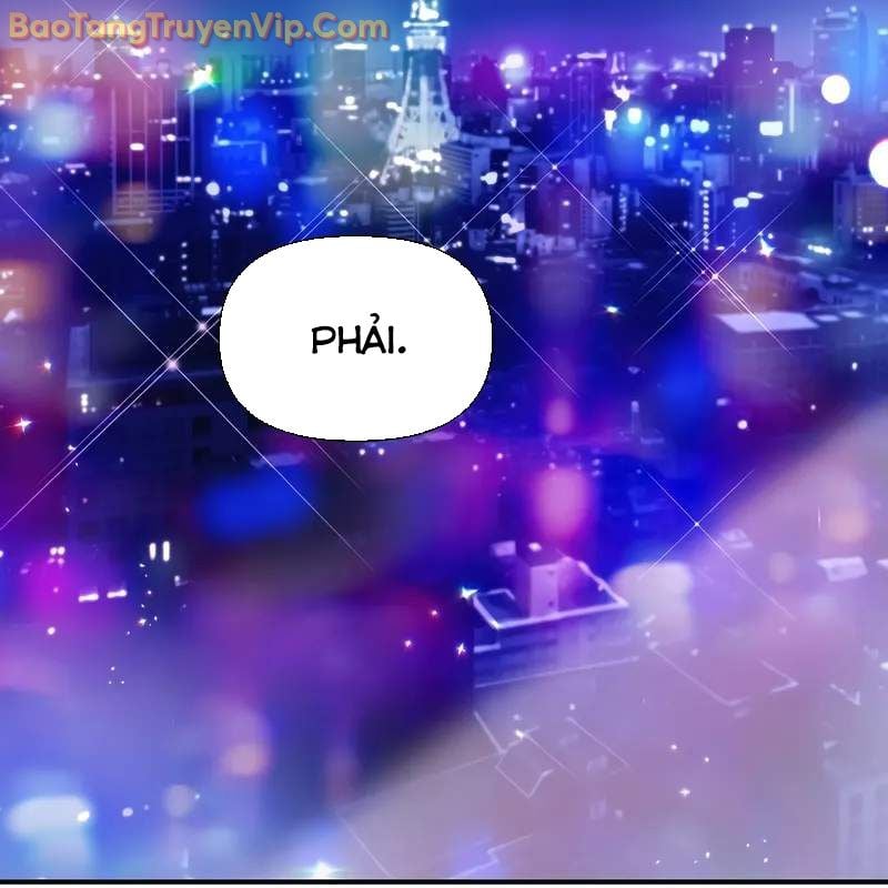 Làm Ơn Dừng Đức Giáo Hoàng Lại Chap 41 - Next Chap 42