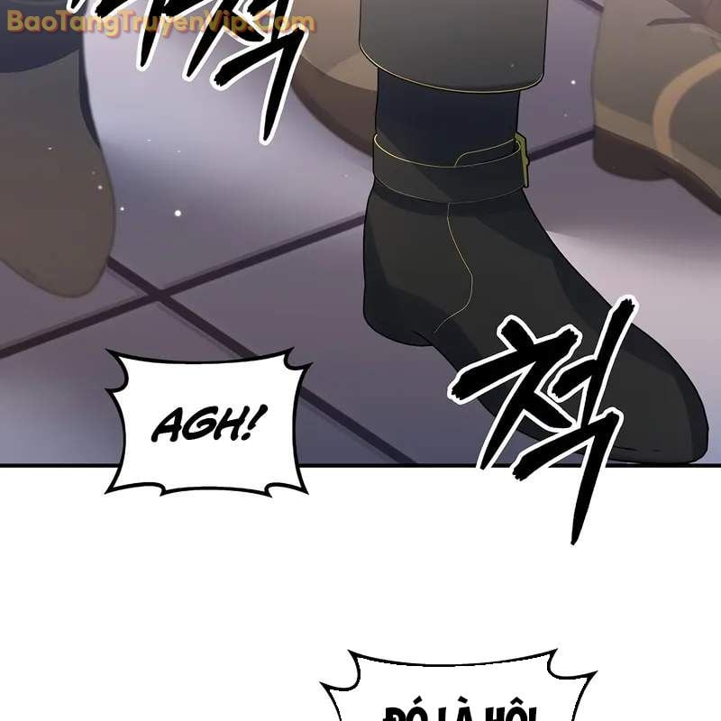 Làm Ơn Dừng Đức Giáo Hoàng Lại Chap 41 - Next Chap 42