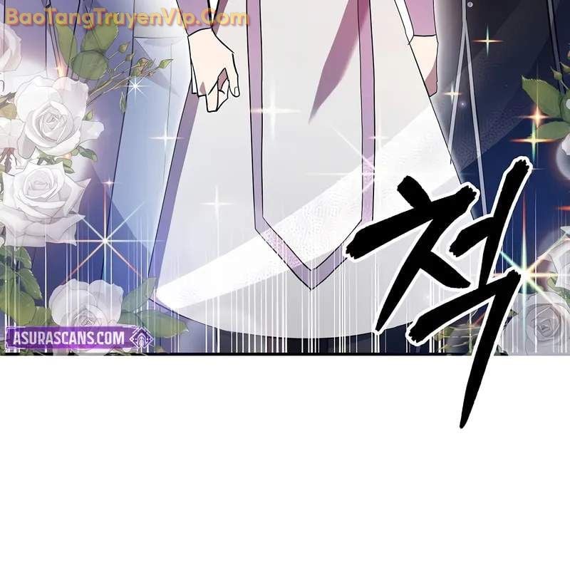 Làm Ơn Dừng Đức Giáo Hoàng Lại Chap 41 - Next Chap 42