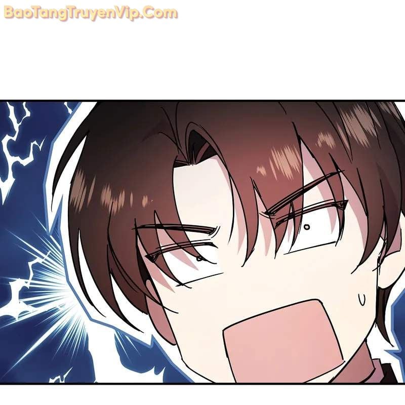 Làm Ơn Dừng Đức Giáo Hoàng Lại Chap 41 - Next Chap 42