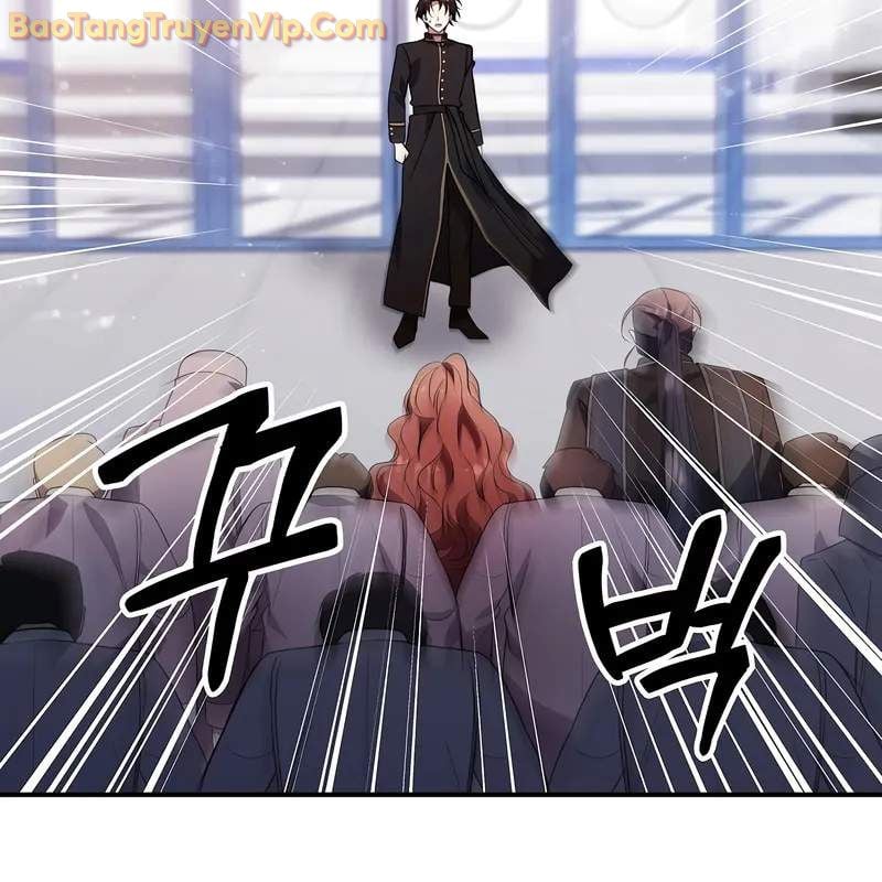 Làm Ơn Dừng Đức Giáo Hoàng Lại Chap 41 - Next Chap 42